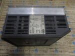 Lenze LEESON 174931 AC Motor Control Drive 1HP/0.75kW 240/120VAC 1Ph 4A *Tested* - Image 6