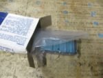 MAC 411A-A0A-GM-GDFO-1PA Valve Solenoid Valve 411A-A0A-GM-GDFO-1PA Valve *NEW*