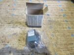 MAC PME-612BAAA Pneumatic Valve 24VDC 8.5Watts 25-150PSI MAC PME-612BAAA *NEW*