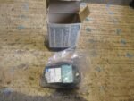 MAC PME-612BAAA Pneumatic Valve 24VDC 8.5Watts 25-150PSI MAC PME-612BAAA *NEW* - Image 3