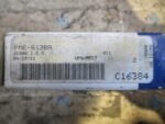 MAC PME-612BAAA Pneumatic Valve 24VDC 8.5Watts 25-150PSI MAC PME-612BAAA *NEW* - Image 6