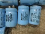 MALLORY CGO153M7R5L CG152UO25R2C CGS452U030R2C Capacitor *TESTED MIX LOT of 32* - Image 7