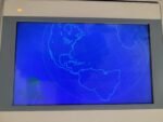 MAPLE SYSTEMS HMI5100L Industrial HMI 10"