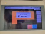 MAPLE SYSTEMS HMI5100L Industrial HMI 10" - Image 5