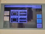 MAPLE SYSTEMS HMI5100L Industrial HMI 10" - Image 6