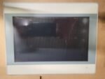 MAPLE SYSTEMS HMI5100L Industrial HMI 10" - Image 7