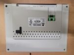 MAPLE SYSTEMS HMI5100L Industrial HMI 10" - Image 8