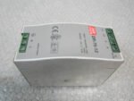 MEAN Well DR-75-12 Power Supply 100-240VAC 2.0A OUTPUT: 12V 6.3A *Fully Tested* - Image 3