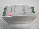 MEAN Well DR-75-12 Power Supply 100-240VAC 2.0A OUTPUT: 12V 6.3A *Fully Tested* - Image 4
