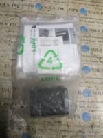MEMOTEKNIK QuickGrip NED90113/1 R1D Cable grip Connect Kit NED 90113/1 R1D *NEW*