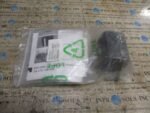 MEMOTEKNIK QuickGrip NED90113/1 R1D Cable grip Connect Kit NED 90113/1 R1D *NEW* - Image 3