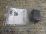 MEMOTEKNIK QuickGrip NED90113/1 R1D Cable grip Connect Kit NED 90113/1 R1D *NEW* - Image 4