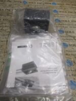 MEMOTEKNIK QuickGrip NED90113/1 R1D Cable grip Connect Kit NED 90113/1 R1D *NEW* - Image 5