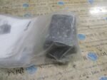 MEMOTEKNIK QuickGrip NED90113/1 R1D Cable grip Connect Kit NED 90113/1 R1D *NEW* - Image 7