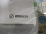 MEMOTEKNIK QuickGrip NED90113/1 R1D Cable grip Connect Kit NED 90113/1 R1D *NEW* - Image 9