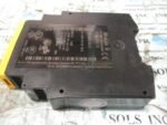 MOELLER ESR4-N0-31 Safety Relay Unit 24VAC/DC 4kV/2 Moeller ESR4-N0-31 *Tested* - Image 5
