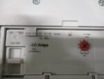 MOELLER NZMN3-AE/-VE XDV Molded Case Disconnect Switch 600VAC 300A 3Pole*Tested* - Image 6