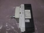 MOELLER NZMN3-AE/-VE XDV Molded Case Disconnect Switch 600VAC 300A 3Pole*Tested* - Image 8