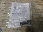 MURR ELEKTRONIK 7000-17321-0000000 Cable Connector 60VAC/DC 2A *NEW*