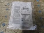 MURR ELEKTRONIK 7000-17321-0000000 Cable Connector 60VAC/DC 2A *NEW* - Image 3