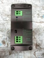 MURR Elektronik MCS5-115/24 Single Ph Power Series DC Supply 24VDC 5A *Tested* - Image 3