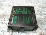 MURR Elektronik MCS5-115/24 Single Ph Power Series DC Supply 24VDC 5A *Tested* - Image 4