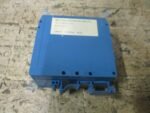 Mannesmann Rexroth VT-11013-12 Amplifier Unit 24VDC Rexroth VT-11013-12 *Tested* - Image 6
