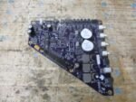 Maple Leaf PCB Assy 51665 REV A Bare PCB 51666 A Controller Board Module*Tested*