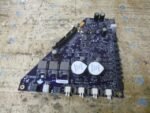 Maple Leaf PCB Assy 51665 REV A Bare PCB 51666 A Controller Board Module*Tested* - Image 3