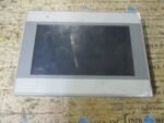 Maple System HMI5071L Graphic Touchscreen Terminal Color 24VDC 450mA *Tested* - Image 6
