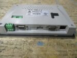 Maple System HMI5071L Graphic Touchscreen Terminal Color 24VDC 450mA *Tested* - Image 8