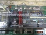 Martin 8346-0404 Interface Codeurs Absolus Control Board GERAL ICA GMC16*Tested* - Image 11