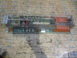 Martin 8346-0404 Interface Codeurs Absolus Control Board GERAL ICA GMC16*Tested*