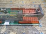 Martin 8346-0404 Interface Codeurs Absolus Control Board GERAL ICA GMC16*Tested* - Image 3