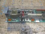 Martin 8346-0404 Interface Codeurs Absolus Control Board GERAL ICA GMC16*Tested* - Image 4