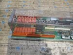 Martin 8346-0404 Interface Codeurs Absolus Control Board GERAL ICA GMC16*Tested* - Image 6