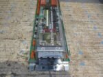 Martin 8346-0404 Interface Codeurs Absolus Control Board GERAL ICA GMC16*Tested* - Image 7