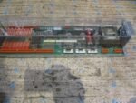 Martin 8346-0404 Interface Codeurs Absolus Control Board GERAL ICA GMC16*Tested* - Image 8