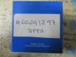 Martin ML090 20MM Metric Jaw Coupling