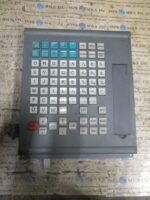 Matsushita HMA0023365 CNC programmable Keypad Module Panasonic Keypad *Tested*