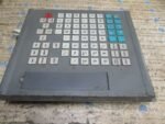 Matsushita HMA0023365 CNC programmable Keypad Module Panasonic Keypad *Tested* - Image 4