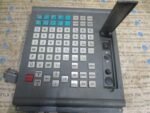 Matsushita HMA0023365 CNC programmable Keypad Module Panasonic Keypad *Tested* - Image 5