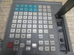 Matsushita HMA0023365 CNC programmable Keypad Module Panasonic Keypad *Tested* - Image 6