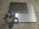 Matsushita HMA0023365 CNC programmable Keypad Module Panasonic Keypad *Tested* - Image 8