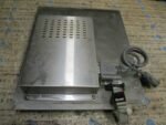 Matsushita HMA0023365 CNC programmable Keypad Module Panasonic Keypad *Tested* - Image 9