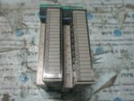 Matsushita Nais FP2-X16D2 Input Unit FP2 Module AFP23023 12-24VDC *Lot of 2* - Image 4