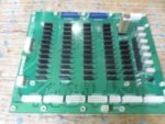 Mazak FH480 machine Terminal Mazak AC-PCB Board Mazak D70RA003940 Board *Tested*