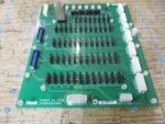 Mazak FH480 machine Terminal Mazak AC-PCB Board Mazak D70RA003940 Board *Tested* - Image 3