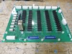 Mazak FH480 machine Terminal Mazak AC-PCB Board Mazak D70RA003940 Board *Tested* - Image 4