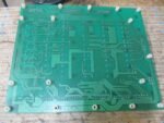 Mazak FH480 machine Terminal Mazak AC-PCB Board Mazak D70RA003940 Board *Tested* - Image 6